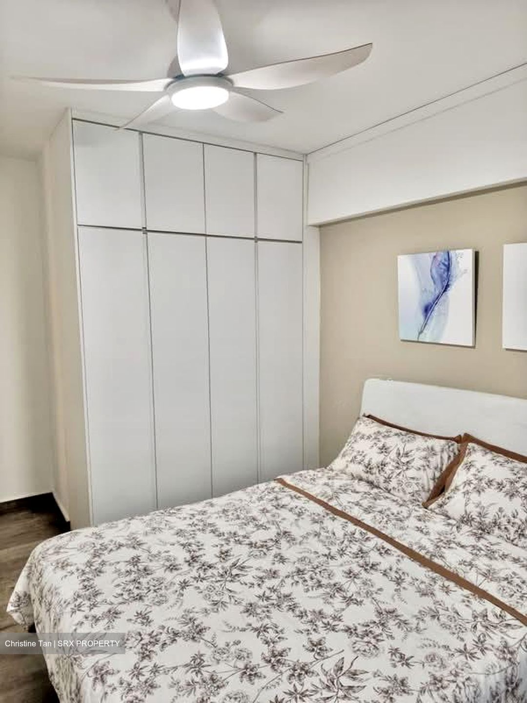 Sembawang Drive (Sembawang),  #570889281